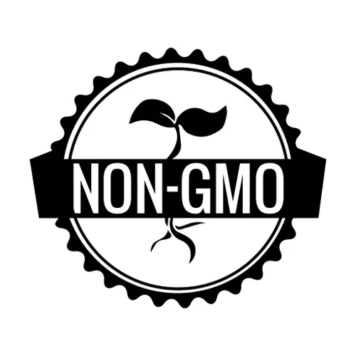 Vista 9 de Gaea's Blessing Semillas - Semillas de guayaba - Semillas tradicionales sin OMG con instrucciones fáciles de seguir - Tasa de germinación del 90%