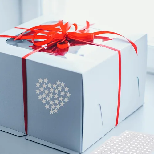 Vista 4 de Calcomanías de estrella plateada de 0.3 pulgadas de diámetro, 3240 piezas, 30 hojas, calcomanías de recompensa para niños, ideales para gráficos