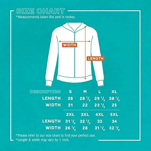Vista 4 de Ripple Junction Naruto Shippuden - Sudadera con capucha para hombre, estilo militar