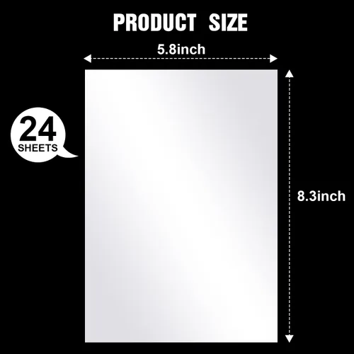 Vista 2 de Kit de reparación de revestimiento de vinilo, cinta de vinilo de PVC brillante impermeable autoadhesiva para cubrir cualquier grieta, agujeros