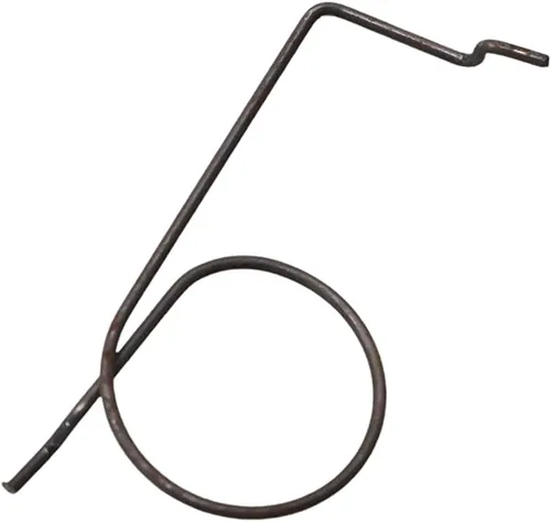 Vista 2 de Tecumseh 34663 Equipo de césped y jardín Control de velocidad del motor Muelle Pieza original del fabricante de equipos originales (OEM)