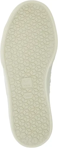 Vista 5 de Veja Campo - Tenis de mujer, negro - blanco