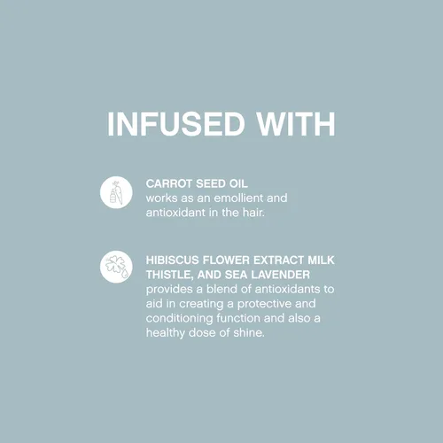 Vista 3 de KEVIN.MURPHY TOUCHABLE - Aerosol para el cabello con acabado de cera en aerosol, para todo tipo, peinado para textura y sujeción, larga duración