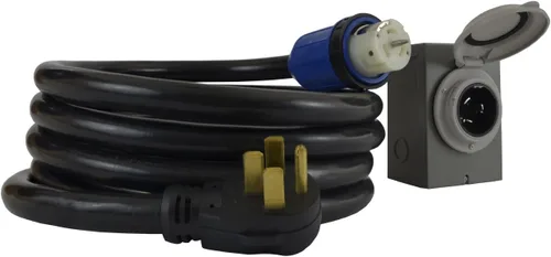 Conntek GIB1450-015, 15 - Pies