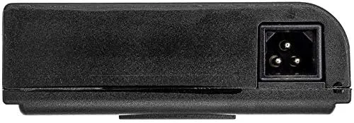 Vista 4 de Estry Reemplazo de batería para Cameo 3 CC15294-4 CC15294-3