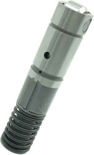 Vista 3 de Partsflow 8 elevadores de válvula AFM DOD para Buick Allure Buick Rainier para Cadillac CTS para Chevy Avalanche para GMC Envoy para GMC Yukon