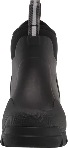 Vista 2 de CAT Unisex-Adult Stormers 6" Soft Toe Construction Boot