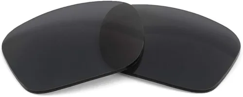 Apex Lenses Lentes de repuesto polarizados para gafas de sol Oakley Holbrook XL OO9417