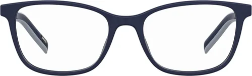 Vista 3 de Levis Lv 1032 - Marcos de lentes graduados para mujer