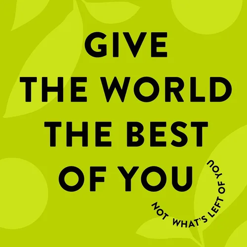 Vista 7 de Choice Organics - Té orgánico de jengibre mandarina (paquete de 1) - Té de hierbas orgánicas - 16 bolsas de té