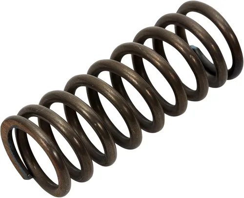 Vista 7 de A518 46RE 47RE 48RE filtro del kit de solenoide de transmisión para 2000up