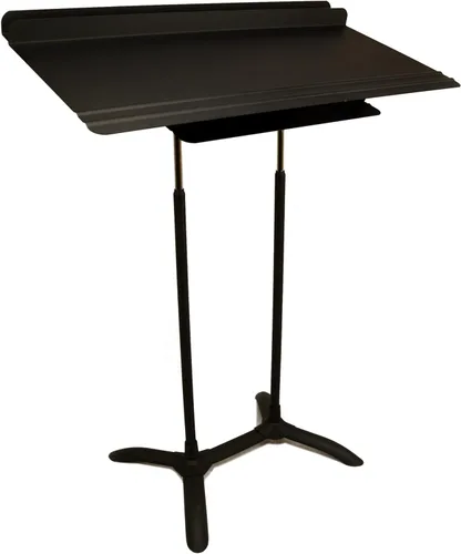 Manhasset 5401 Soporte de música de director Regal