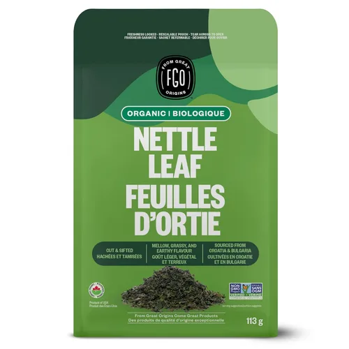 Vista 49 de FGO Flores de lavanda secas orgánicas, cogollos secos de grado extra, importados de Francia para uso culinario o bolsitas aromáticas, 4 oz