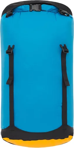 Vista 10 de Sea to Summit eVac Bolsa seca de compresión, saco de compresión impermeable