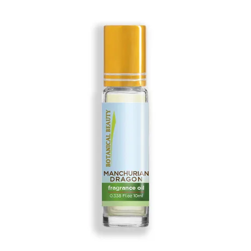 Vista 7 de Botanical Beauty Aceite de fragancia Amber Romance, roll-on de 0.338 onzas líquidas (0.3 fl oz), sin alcohol, de larga duración