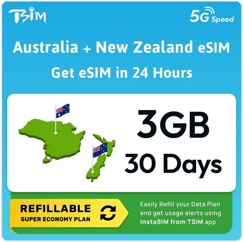 Vista 57 de Tarjeta SIM de Indonesia 5 días 1GB/día Activación automática Hotspot permitido Sin número de teléfono Plan recargable a través