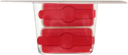 Vista 8 de The Doctor's BrushPicks - Palillos interdentales, 120 unidades (paquete de 8)