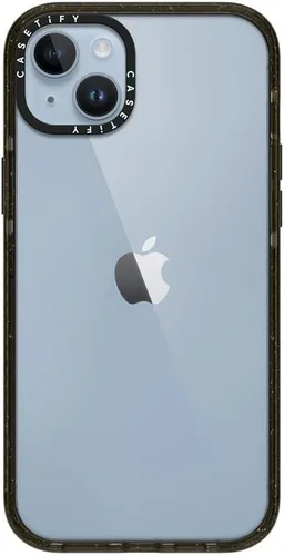 Vista 70 de CASETiFY Impact - Funda para iPhone 14 Plus [4 veces probada contra caídas de grado militar, protección contra caídas de 8.2 pies] - Bubblegum