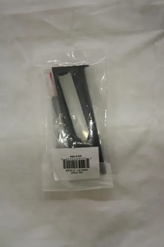 Vista 2 de Colt Commander Blowback - Pistola de aire BB .177 con marco de metal