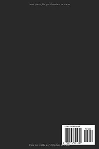 Vista 2 de Nunca subestimes el poder de una mujer con una computadora portátil para máquina de coser Planificador de costura Sastrería Bordado Hobby Tailor