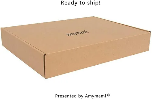 Vista 6 de 14inx10in Star War Neon Sign Light Man Cave Bar Pub Beer Gift Neon Lamp