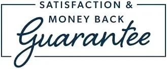 Vista 7 de Sábanas de 800 hilos de tamaño King con cabeza dividida flexible para cama ajustable, 100% algodón, sábanas de número de sueño medio dividido