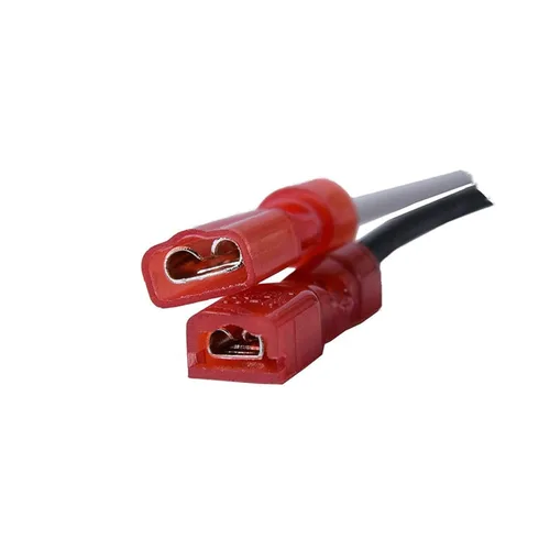 Vista 5 de Paquete de 4 adaptadores de arnés de cableado de altavoz de automóvil 72-6514 compatible con Jeep Cherokee Ram Wrangler Chrysler 200 300C altavoces