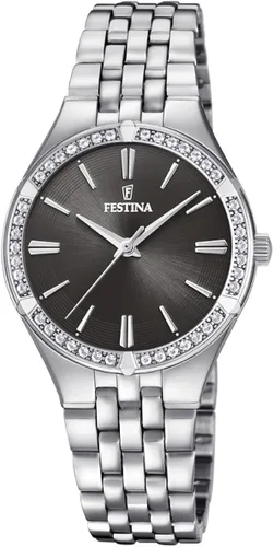 Reloj Mujer Festina - F202232 - Mademoiselle