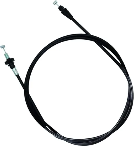 746-04655A 946-04655A Cable selector de velocidad para cortacésped MTD 2010-2017 reemplaza el cable de control de accionamiento 746-04655 946-04655