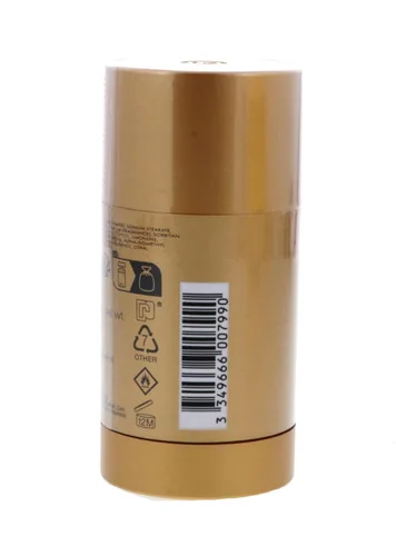 Vista 4 de 1 Million by Paco Rabanne for Men - Desodorante en barra de 2.2 onzas