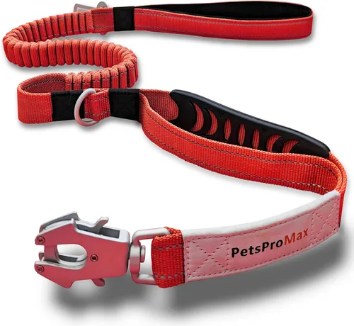 Vista 2 de Arnés táctico para perro con correa táctica para perro (paquete 2 en 1); arnés táctico de estilo militar para perro, hebilla de metal y correa