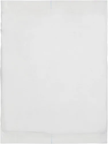 Vista 8 de CareStock Almohadillas abdominales de 8 x 10 pulgadas, almohadillas estériles ABD, extra absorbentes, envueltas individualmente, primeros auxilios