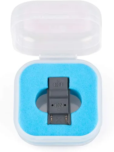 Vista 4 de RGEEK DN Clip de papel para Nintendo Switch RCM Tool RCM SX OS Herramientas de cortocircuito Uso para modificar el archivo Play GBAFBA y otros