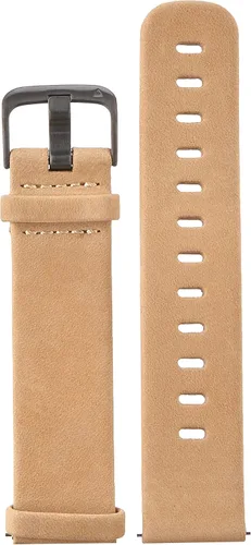 Vista 14 de Garmin Quick Release Bands 20mm