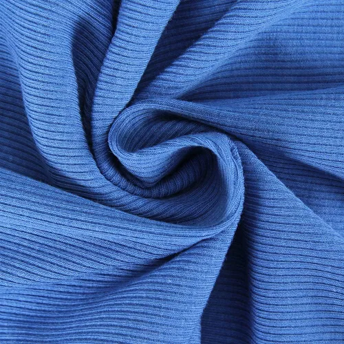 Vista 3 de GEMBERA Camiseta sin mangas para mujer, cuello alto, casual, básica, de algodón, acanalada, ajustada