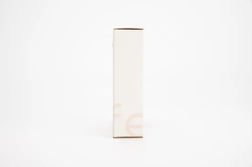 Vista 13 de PROfezzion Filtro ND variable de 1.929 in ND2-ND2000 Fader de densidad neutra variable para Canon EOS R10 R50 R100 M50 M5 M6 Mark II M200 con lente