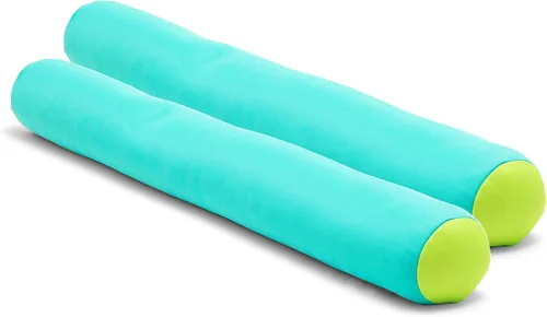 Vista 8 de Big Joe Flotador de piscina de fideos