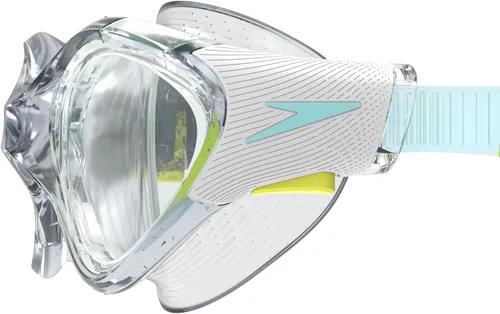 Vista 3 de Speedo Women's Swim Goggle Biofuse 2.0