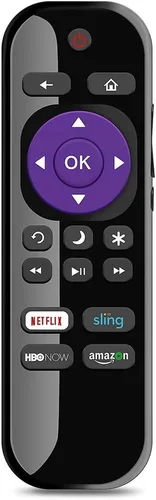 Vista 32 de Para LG-TV-Remote MR22GN, reemplazo con control de voz para LG Magic Remote para televisores inteligentes de la serie OLED QNED NanoCell 2022