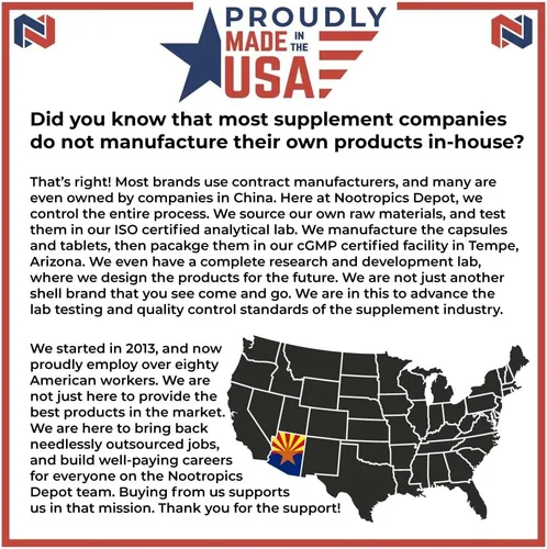 Vista 4 de Andrographis paniculata Cápsulas 200 mg 60 unidades 50% Andrographolides Apoya la función inmune Apoya la función celular