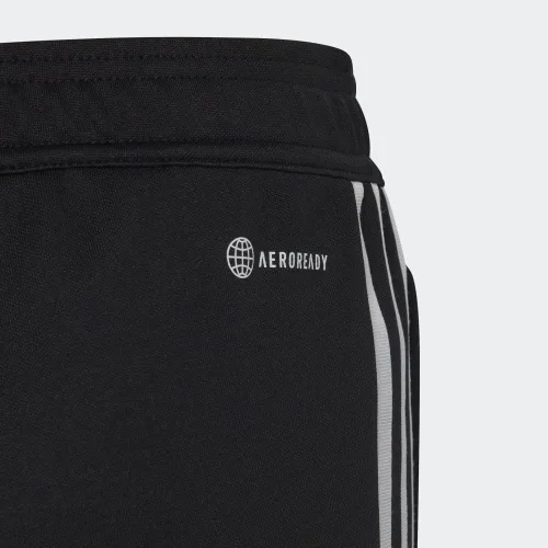 Vista 7 de Adidas Pantalones unisex Tiro23 League para niños
