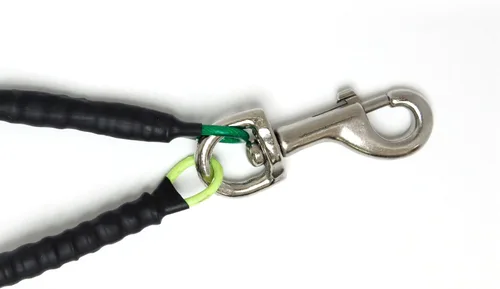 Vista 6 de Downtown Pet Supply No Sit Haunch Soporte para brazo de aseo de perros y mesa de aseo de mascotas, suministros de aseo para perros, herrajes