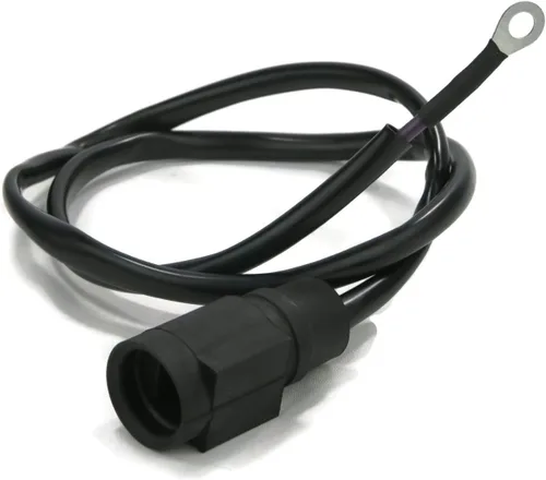 Vista 9 de The ROP Shop Kit de bomba de combustible para motor de barco Johnson, Evinrude 0435924, 435924, 0438404, 438404
