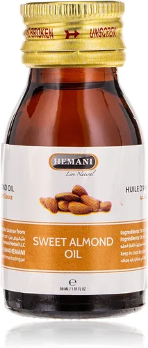 Vista 13 de Aceite natural, 1 onza líquida, 1