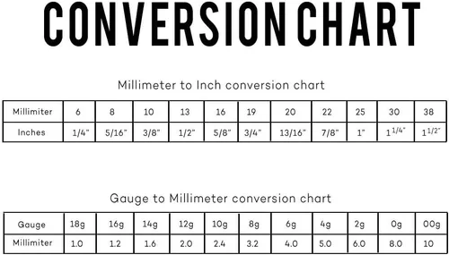Vista 6 de Alicates de apertura de anillo gótico de león [anillo de cuentas cautivas/abridor de anillos de segmento cautivo], mecanismo de resorte, excelente