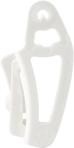 Vista 2 de SRAM GX Eagle Rear Derailleur - 12-Speed, Long Cage, 52t Max, Lunar