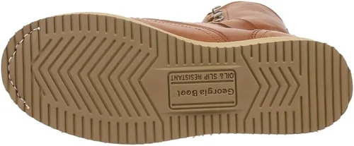 Vista 5 de Georgia Hombres G8152