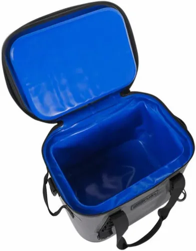 Vista 5 de Bruin Enfriador de paquetes suaves para 30 latas Outdoors