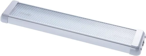 Vista 11 de Raycharm - Lámpara LED de techo