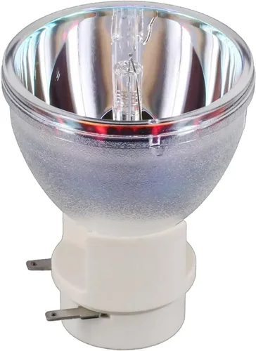 RLC-049 5J.JED05.001 EC.K1700.001 for VIEWSONICPJD6241 PJD6241 PJD6381 PJD6531W for TH683,W1090,HT1070 for P1203,P1206,P1303W